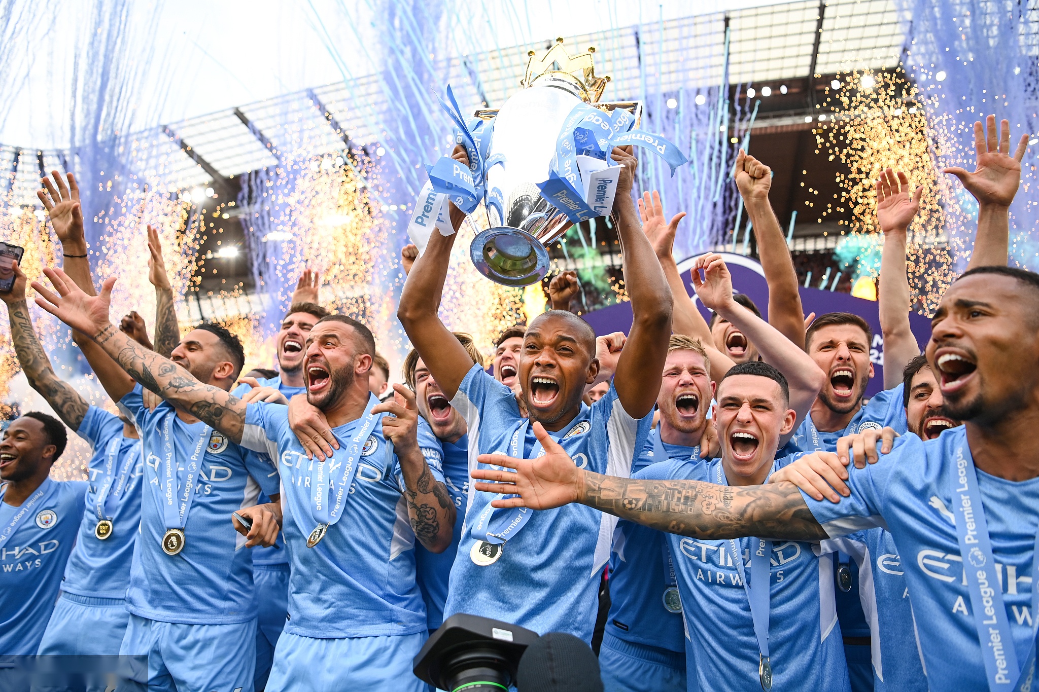 自行车等多 自行车等多