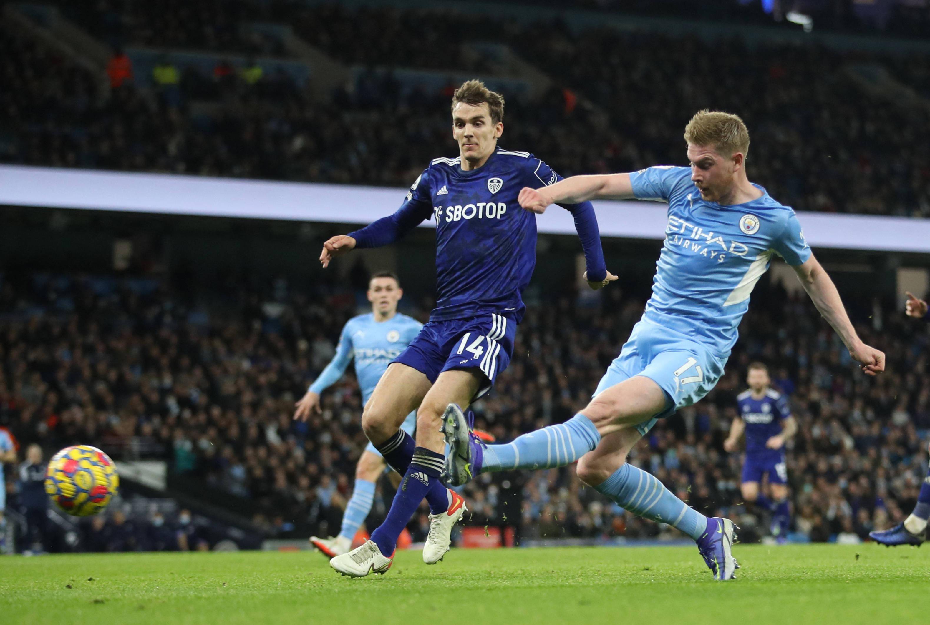 不断提升城 不断提升城