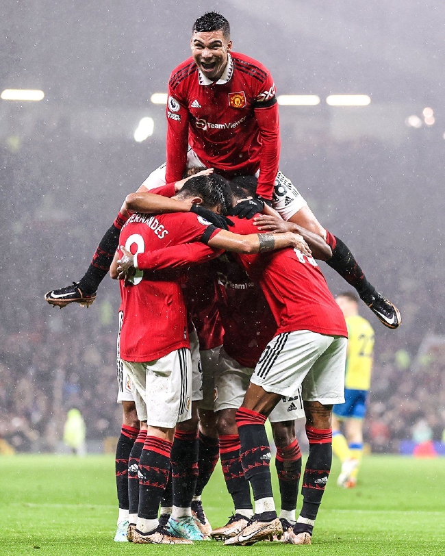 场体育赛事 场体育赛事