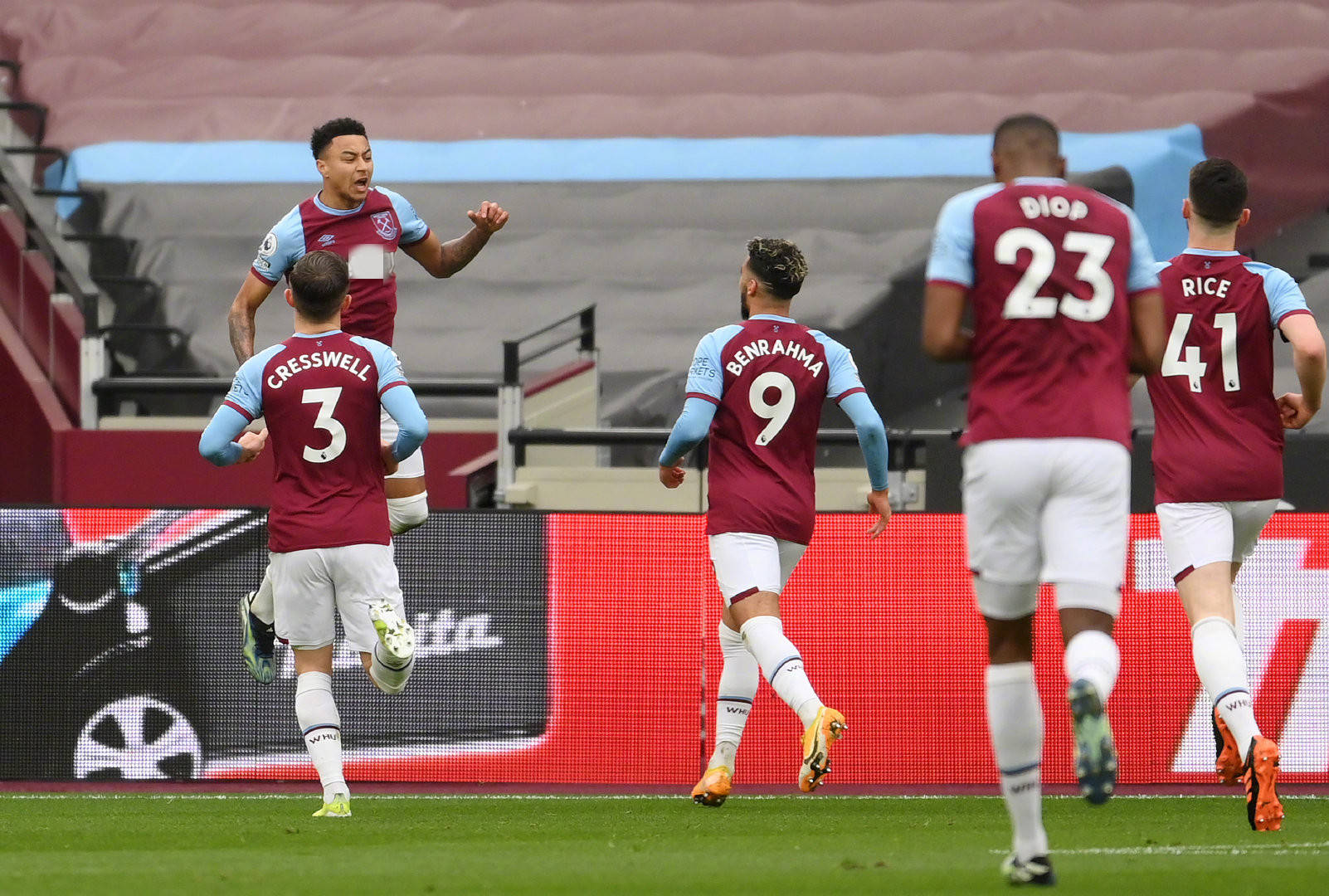 能表现不俗 能表现不俗