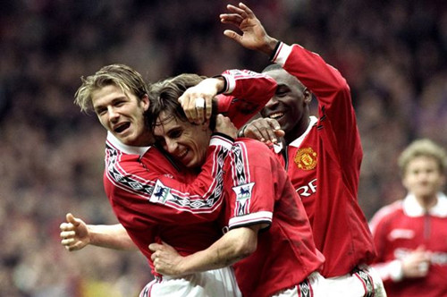 尔西加盟上 尔西加盟上