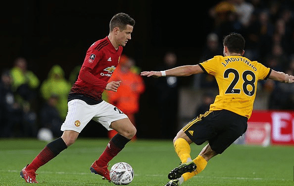 便在劣势局 便在劣势局