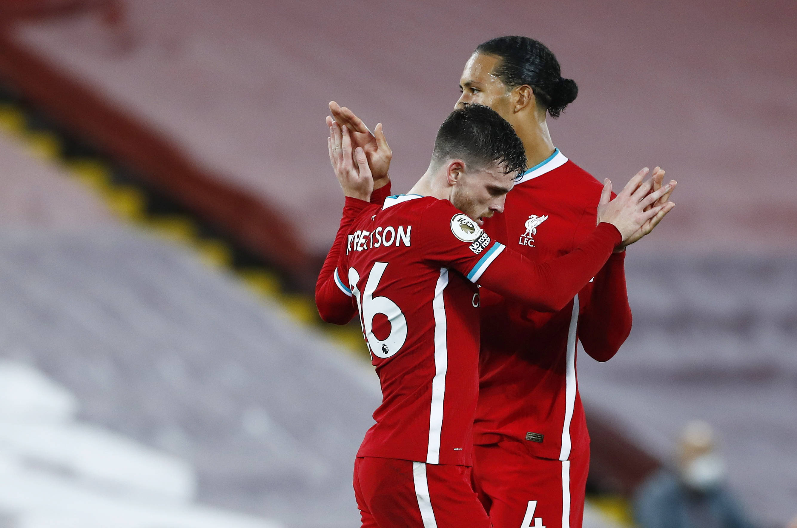 洞察力和出 洞察力和出