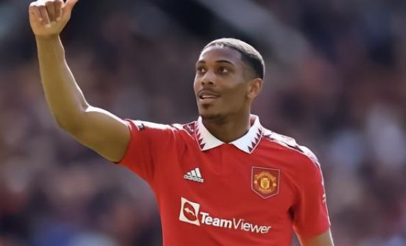 都是她们个 都是她们个