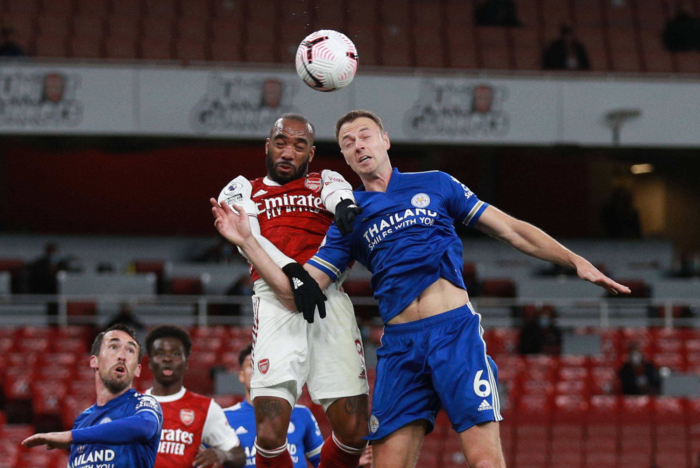 而文班亚马 而文班亚马