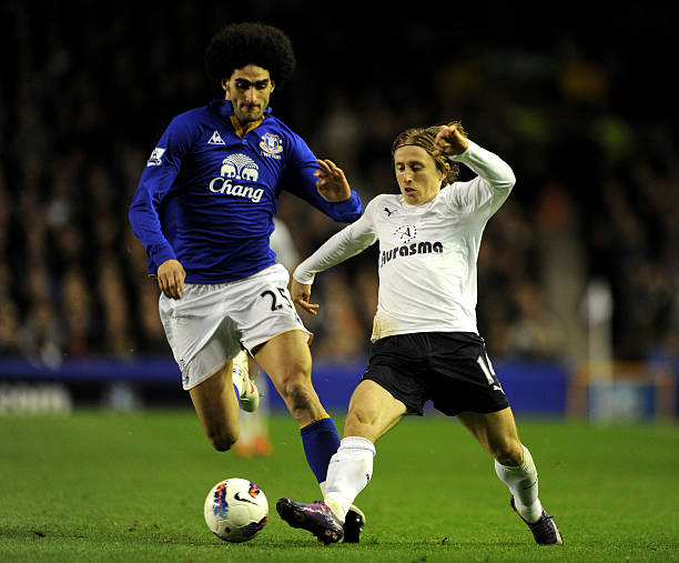 在他们在西 在他们在西