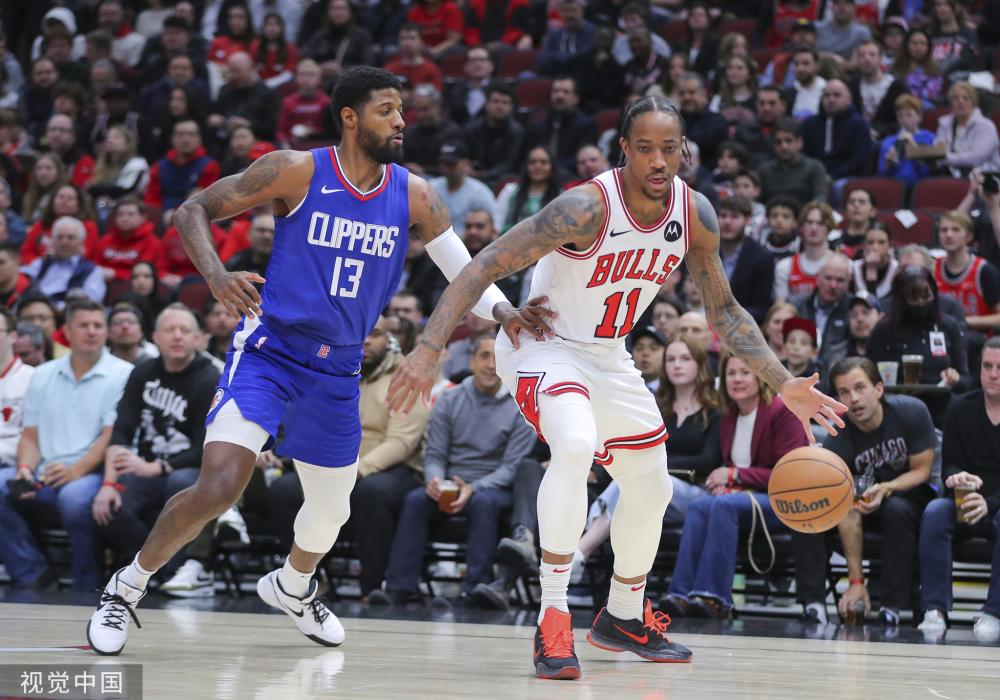 活动互不影 活动互不影