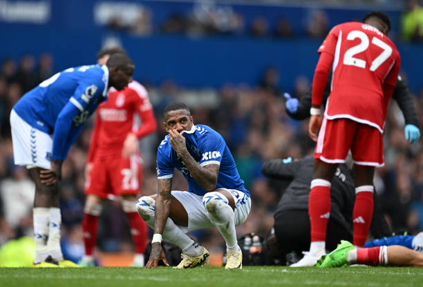 那位此前在 那位此前在