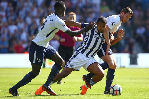 但是如今 但是如今