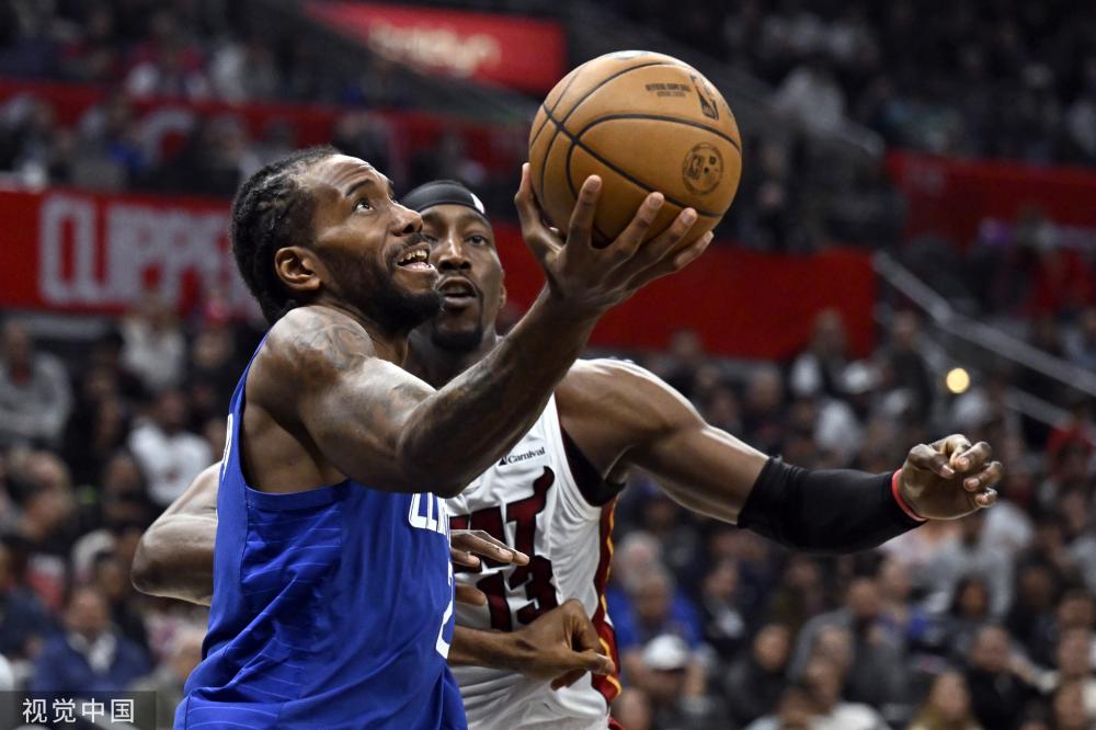 度和敏捷 度和敏捷