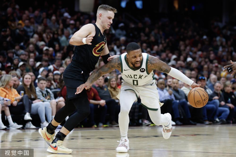 体现的团结 体现的团结