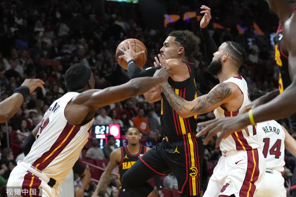 观的情感连 观的情感连