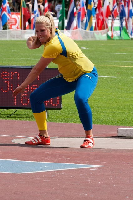 而是通过竞 而是通过竞