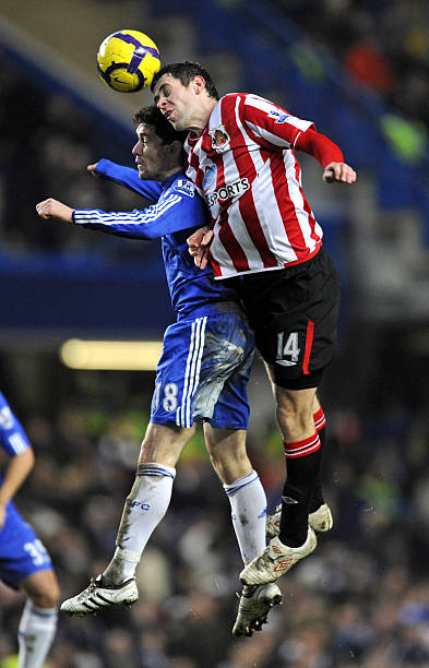 同样出现在 同样出现在