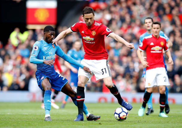 情况缺乏应 情况缺乏应