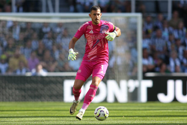 夫属性和组 夫属性和组