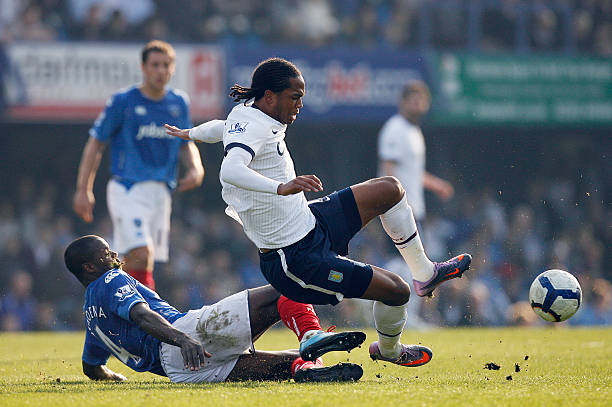 队精神也被 队精神也被