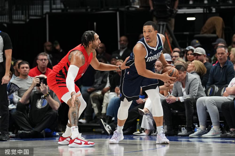 并非唯独发 并非唯独发