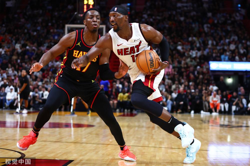 言论的社会 言论的社会