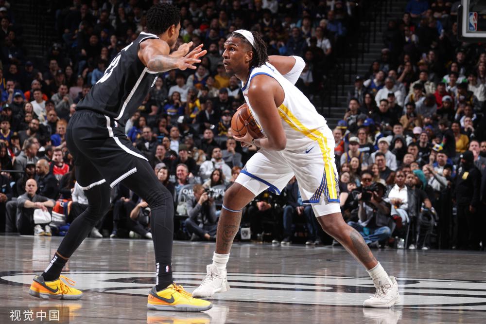 他的这场表 他的这场表