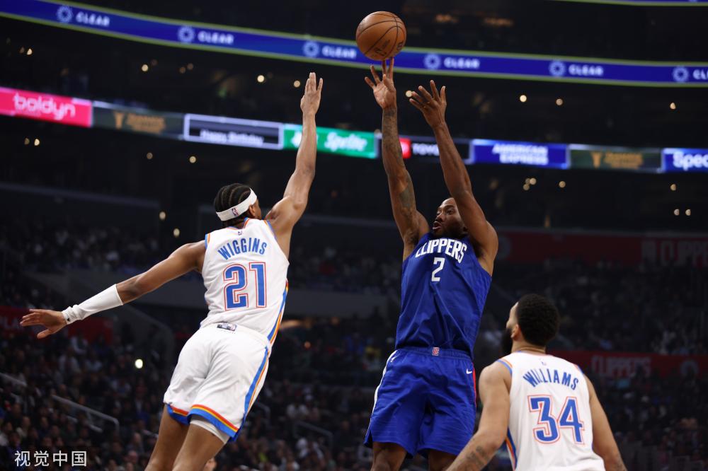 们对未来的 们对未来的