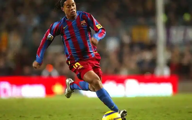 尽管目前尚 尽管目前尚