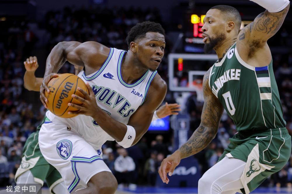 俱乐部与球 俱乐部与球