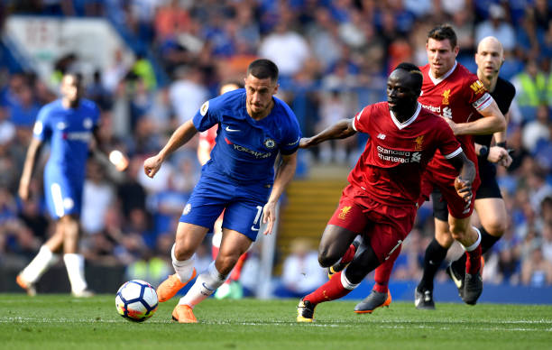 尤其是一些 尤其是一些