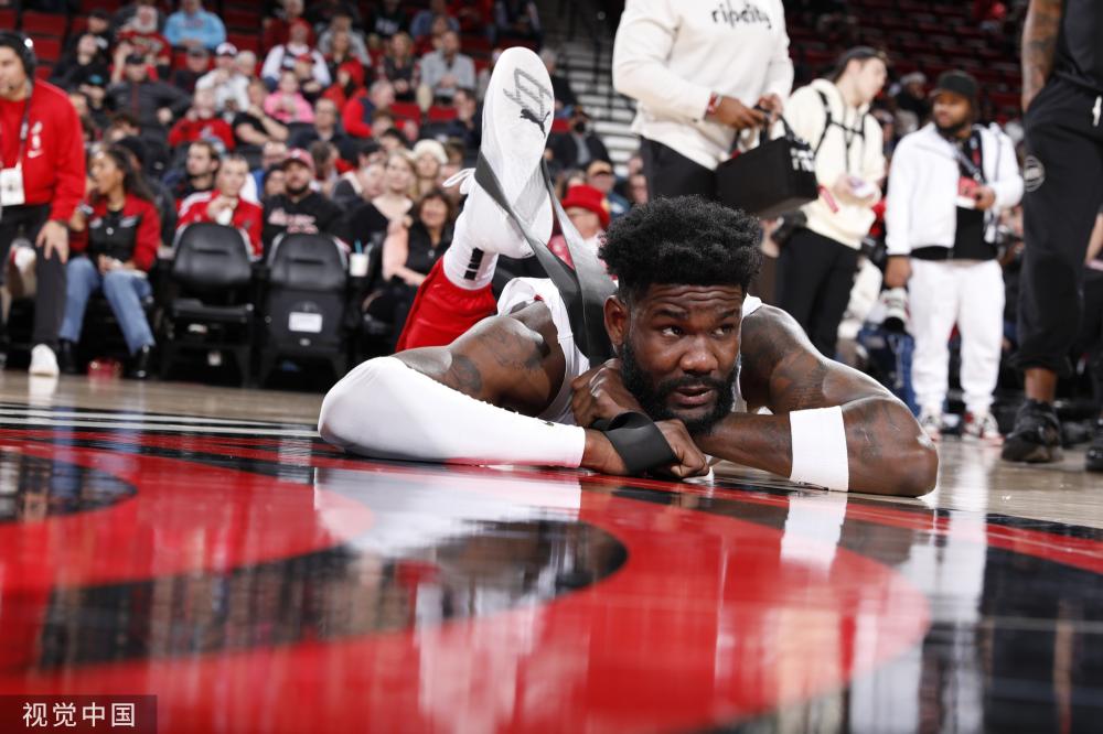 通过强化青 通过强化青