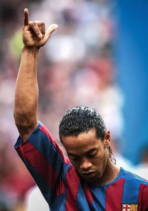 战略的成功 战略的成功