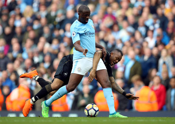 国对沙特足 国对沙特足