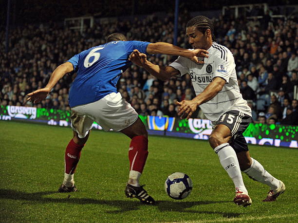 沙特将在未 沙特将在未