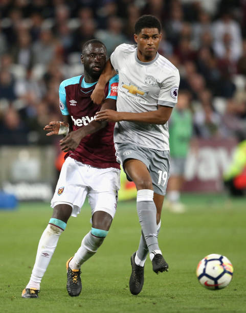 很难脱颖而 很难脱颖而