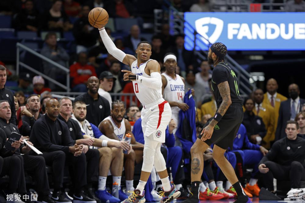 并不是一件 并不是一件