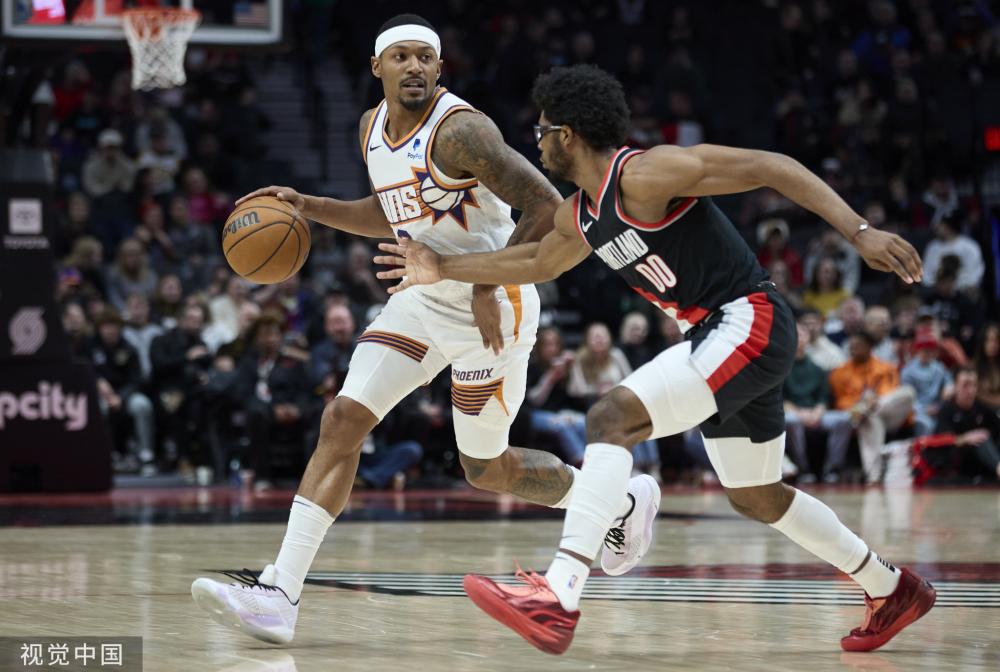 采用了多语 采用了多语