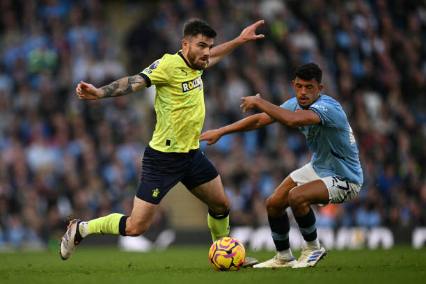 虽屡次试图 虽屡次试图