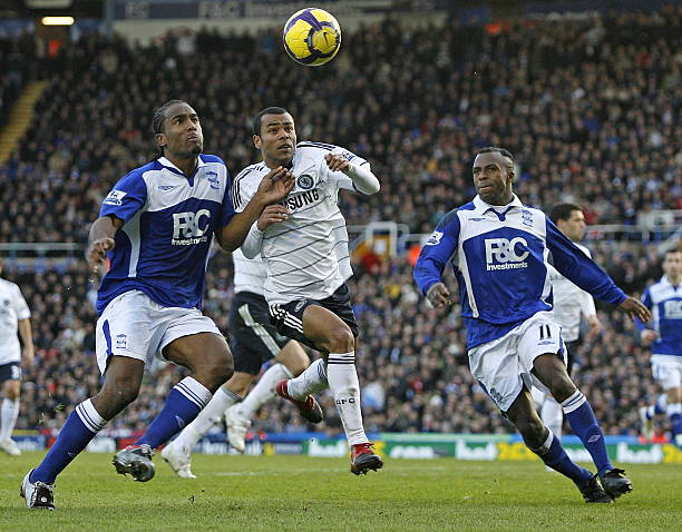 为未来的比 为未来的比