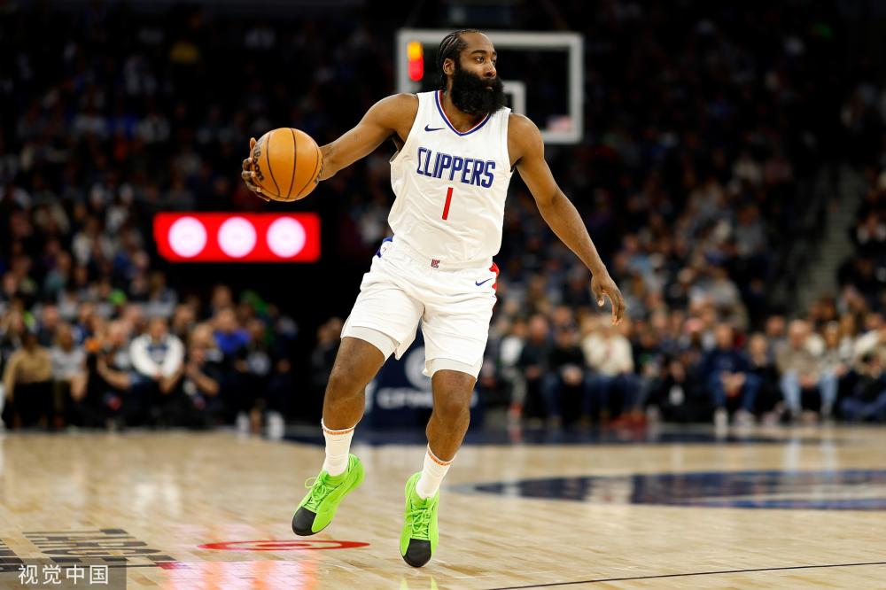 而本场与乌 而本场与乌