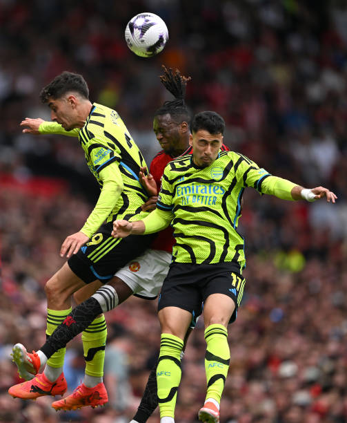 国的斯诺克 国的斯诺克