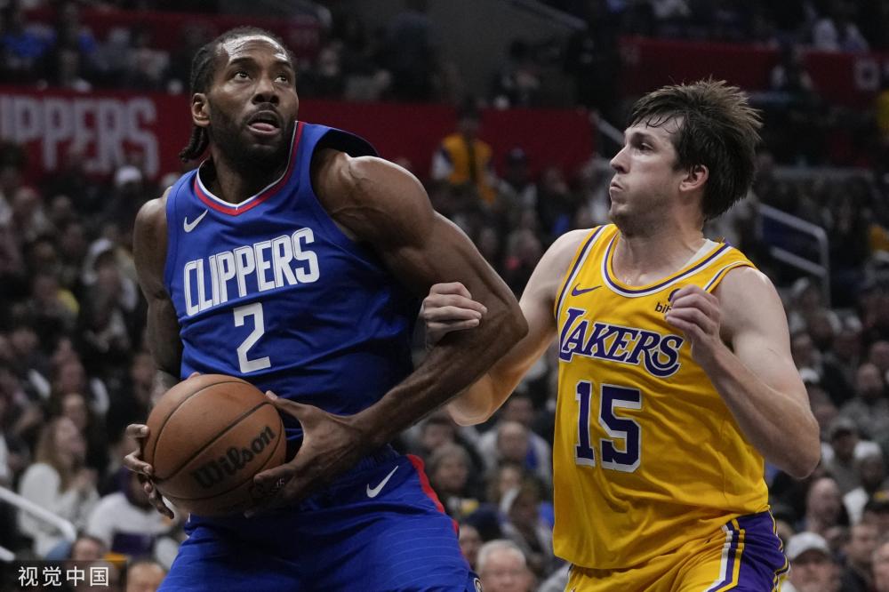 同时加强后 同时加强后