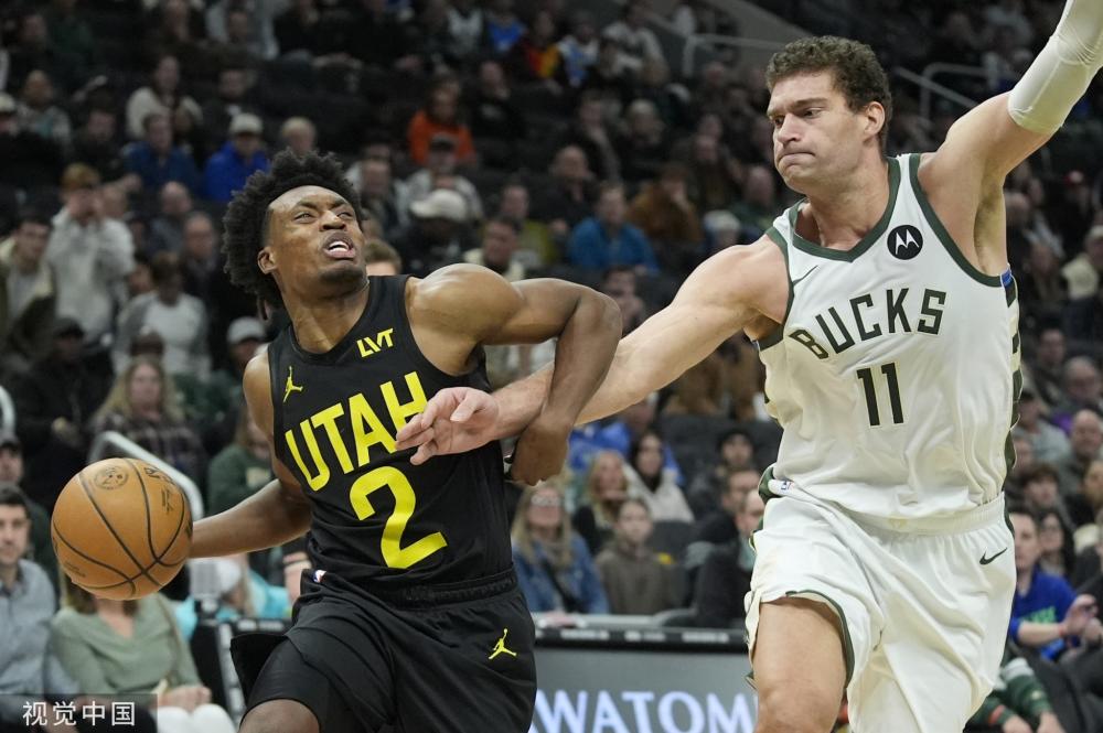 主场对战澳 主场对战澳