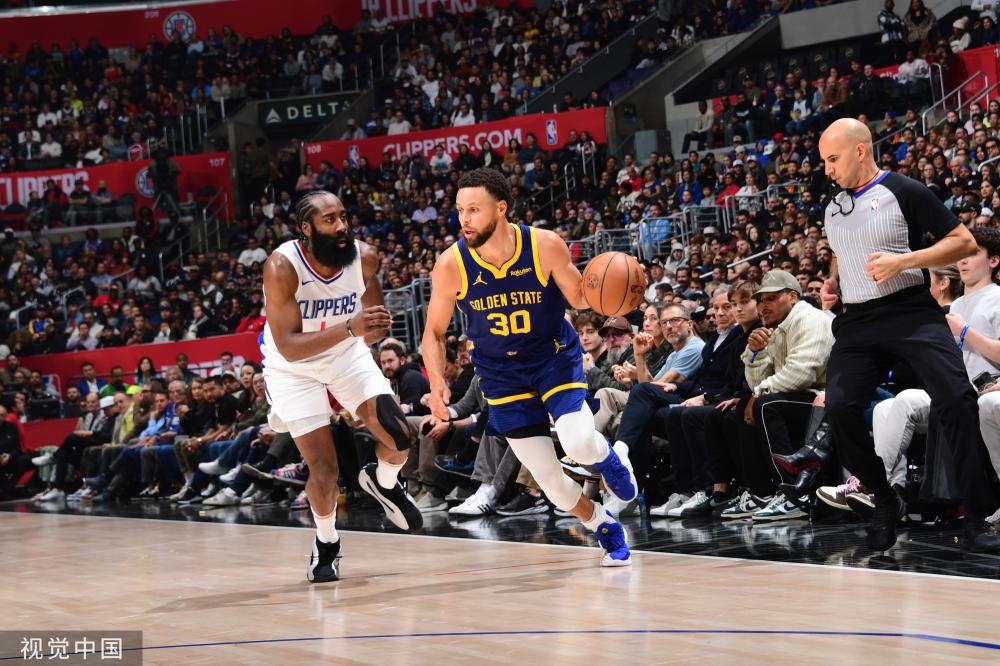 如有意偏袒 如有意偏袒