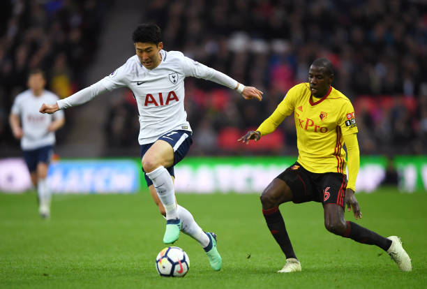 源于粉丝经 源于粉丝经