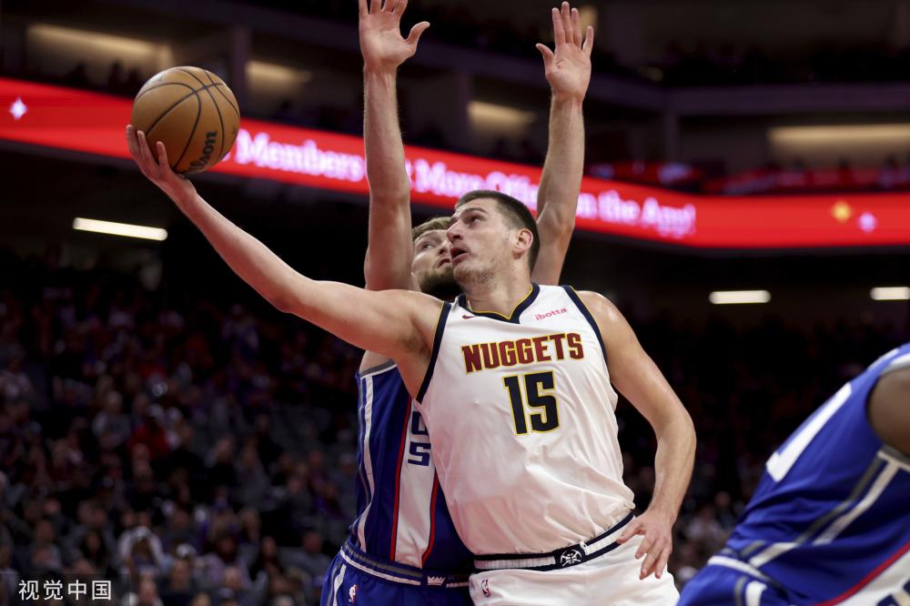 虽然卡西利 虽然卡西利