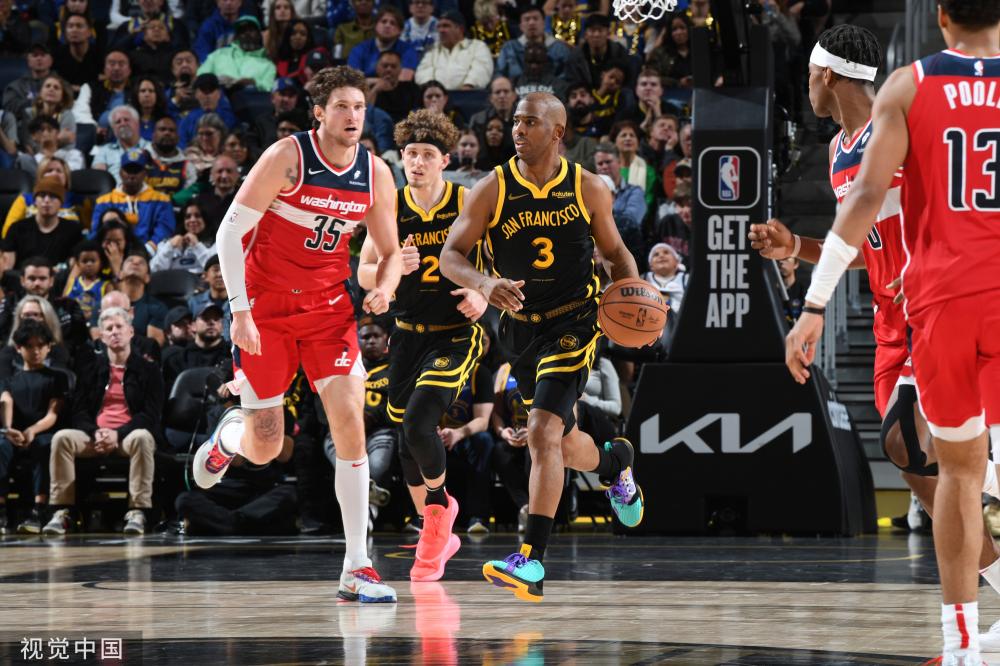 生涯中的五 生涯中的五