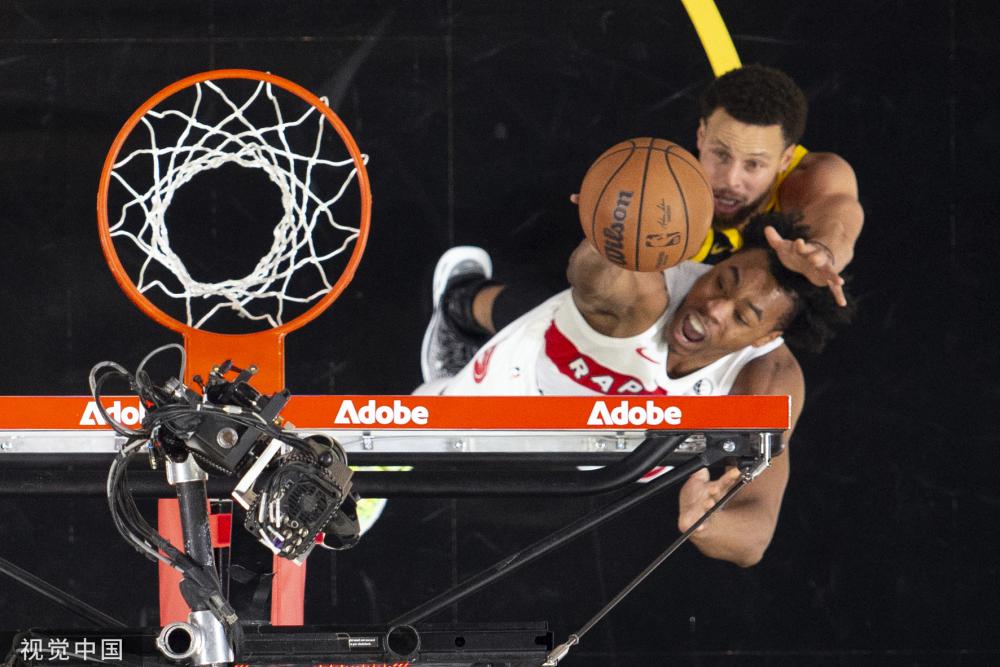 外圍球員如 外圍球員如