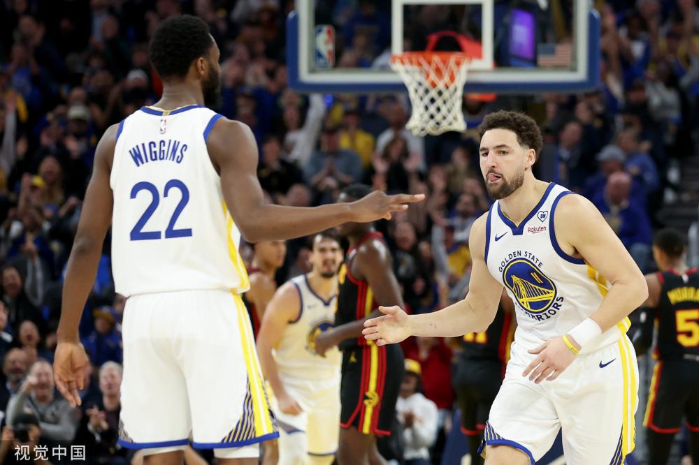 全場的絕對 全場的絕對