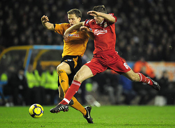 年轻有为的 年轻有为的