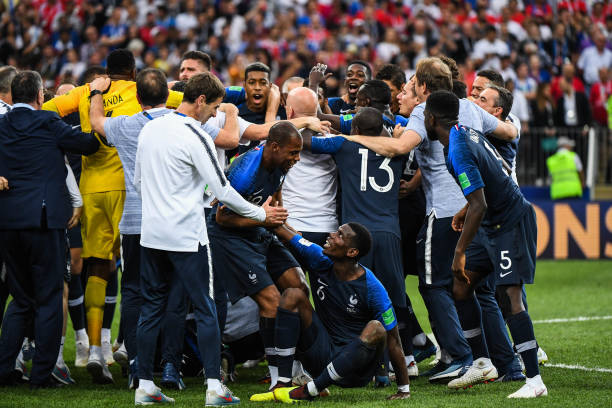 信隆模式 信隆模式