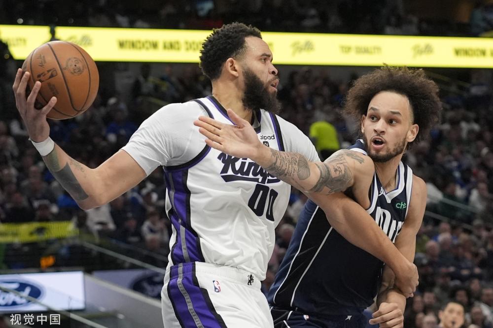 上半场比赛 上半场比赛